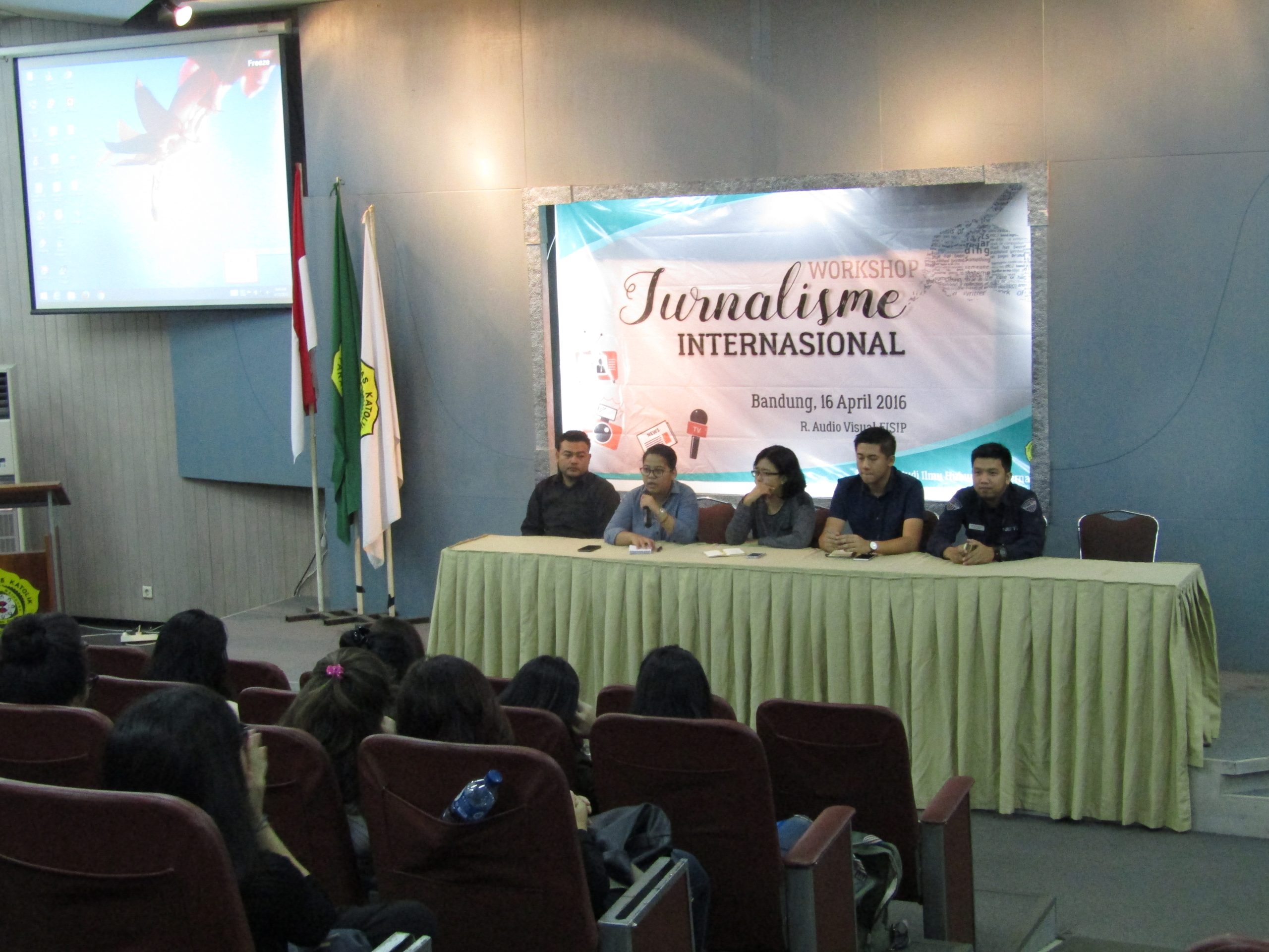 workshopjurnalisme