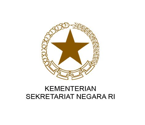 MAGANG: BIRO KTLN KEMENTERIAN SEKRETARIAT NEGARA RI