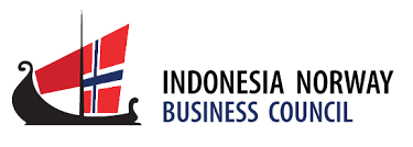 Magang: Indonesia-Norway Business Council