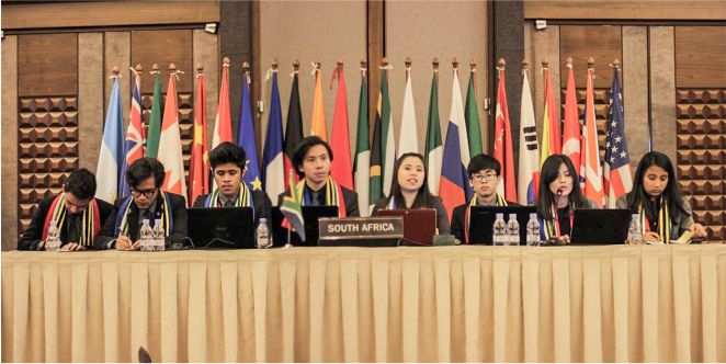 AdBanner-Griya-Ilmu-20180626-WEB