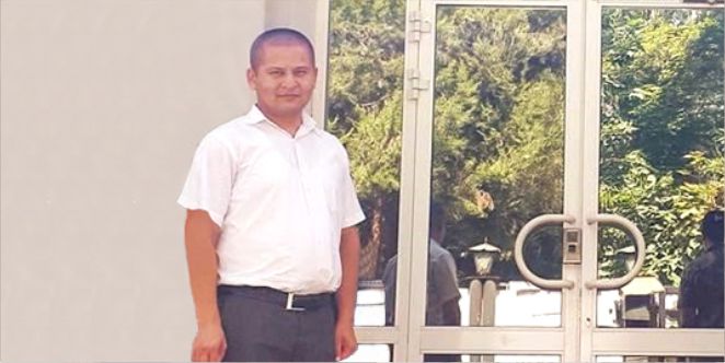 Anvar-Gafurov-Potret-Alumnus-Program-Kemitraan-Negara-Berkembang