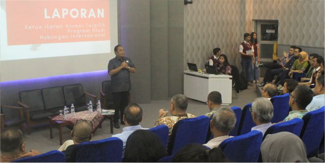 Deklarasi-Ikatan-Alumni-HI-Unpar-2