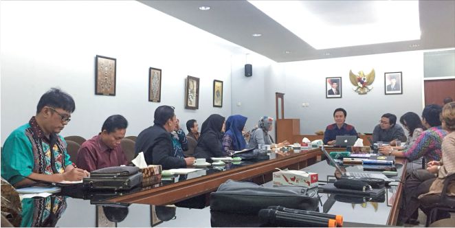 HI-Unpar-Terima-Kunjungan-dari-UPH-dan-Univ.-Lambung-Mangkurat-2