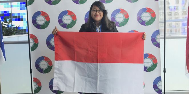 Mahasiswa-Unpar-Raih-Prestasi-di-Ajang-MUN-Internasional-1