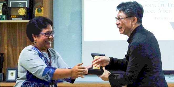 PACIS-Chonnam-National-University-Korea-Gelar-Konferensi-Internasional-3