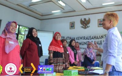 Social and Economic Empowerment of Women Domestic Violence Survivors (SEE4WomenS)