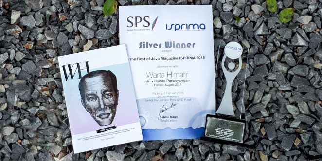 Silver-Winner-ISPRIMA-untuk-Warta-Himahi