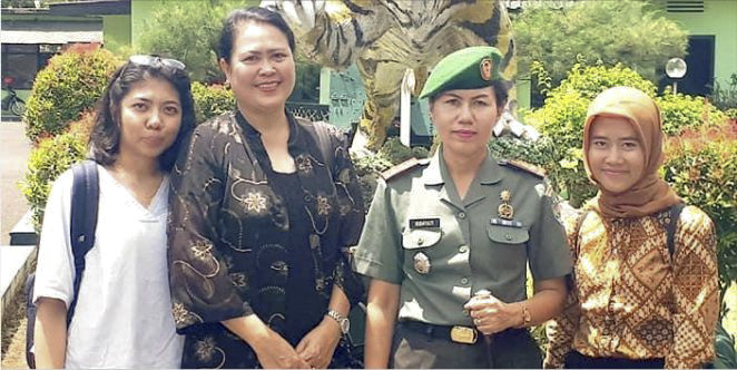 Unpar-Kodim-0608-Cianjur-Diskusi-Masalah-Keamanan-Manusia-1