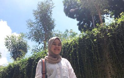 Savitri Nurlia Devi, Tulisan yang Dimuat Dalam Jurnal Nasional Infokop Volume 28