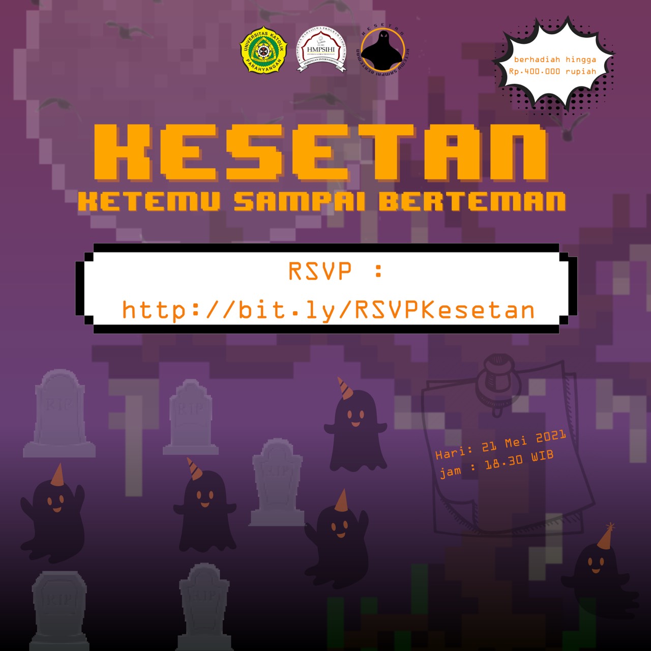 14010757894502