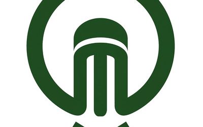 Warta Himahi: All Out Journalism, WH Edisi, dan WH Academy.