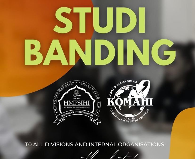 Studi Banding