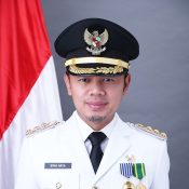 Bima Arya Sugiarto