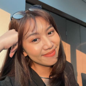 Arlinda Farizan Fitria