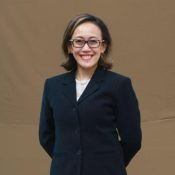 Shindy Diah Ayu Lestari