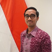 I Made Diangga Adika Karang